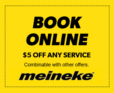 Book online Coupon - Meineke New Jersey Meineke Car Care | $5 Off Online Booking | Coupon