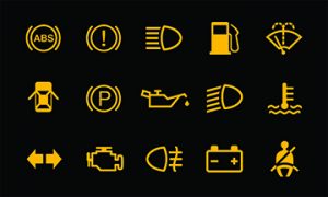 Print - Meineke New Jersey Meineke Car Care | Spring Lake Heights NJ | Onboard Diagnostics
