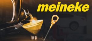 Meineke Car Care | Oil Changes | Englewood NJ