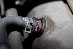 Meineke Car Care | Valve Train | Manahawkin NJ