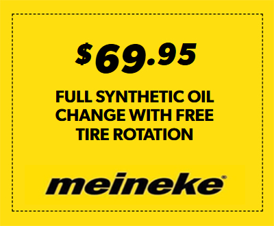 Oil Changes: Keeping Your Engine Lubricated and Efficient