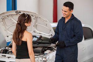 Meineke Car Care | Regular Maintenance | Manahawkin