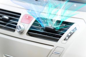 Meineke Car Care | A/C | Jersey City NJ